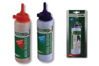 kreda_traserska_s11031