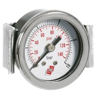 manometr_natablicowy