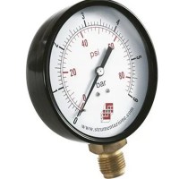 manometr_standardowy_1-10_bar_dolny