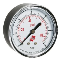 manometr_standardowy_1-10_bar_tyl7