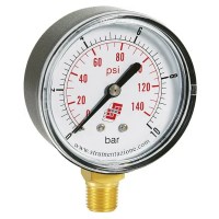 manometr_standardowy_10_bar_dolny