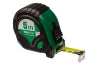 Miara zwijana 3m S-10203 Stalco