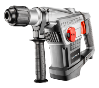 mlot-udarowy-graphite_58G874