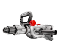 mlot-wyburzeniowy-graphite_58G878