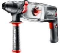 mlotowiertarka-graphite_58G528