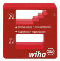 Magnetyzery/ Demagnetyzery 400 10 / nr 01508