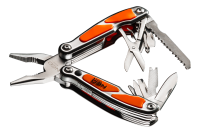 Narzędzie wielofunkcyjne LED multitool NEO 01-026 