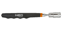 Chwytak magnetyczny Neo