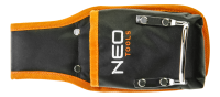 Uchwyt na młotek kieszeń na narzędzia  NEO TOOLS 84-332