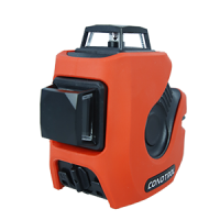 Laser krzyżowy NEO X2-360