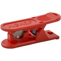 nozyce-obcinacz-przewodow-pneumatycznych