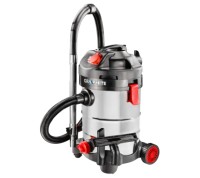 odkurzacz-warsztatowy-graphite_59G607