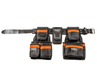 pas-monterski_84-3309