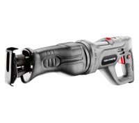 pilarka-szablowa-graphite_58G971