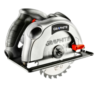 pilarka-tarczowa-graphite_58G488