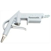 pistolet_do_przedmuchu_fl-0_a