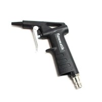 pistolet_do_przedmuchu_fl-0_t