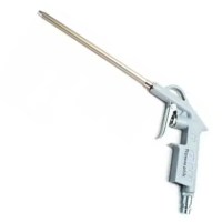 pistolet_do_przedmuchu_fl-200_a