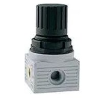 reduktor-cisnienia-bez-manomentru