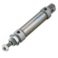 silownik_dnm025_0100_iso_6432_2