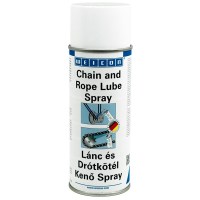 smar-syntetyczny-do-lancuchow-weicon-spray-400ml