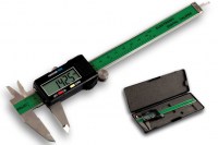 suwmiarka_elektroniczna_s11215