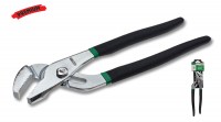 szczypce_do_rur_s15010