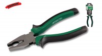 szczypce_uniwersalne_s14006