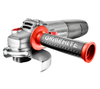 szlifierka-katowa-graphite_59G072