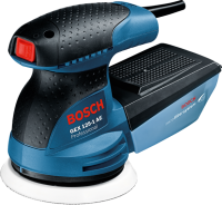 szlifierka_mimosrodowa_GEX125-1AE