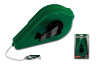 sznurek_traserski_s11030