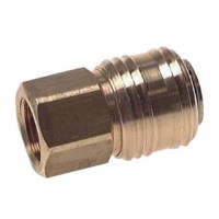 szybkozlaczka_typ_26_gw