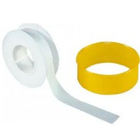 tasma_teflonowa_12_12