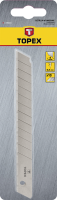 topex_17B349_opak