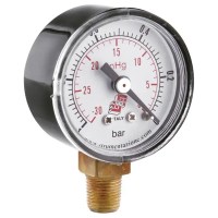 wakuometr_standardowy_dolne