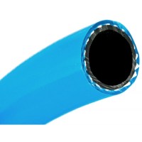 waz-gumowy-gol-blue-13mm-niebieski-2