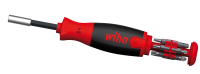 wiha38601