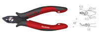 wiha_26833_szczypce_ukosne_elektryczne_tanio