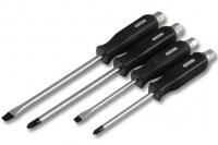 wkretaki_slusarskie_s12454