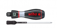 wkrętak_dynamometryczny_iTorque_z_podziałka_cyfrowa_techsklep_wiha