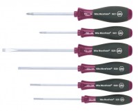 wkrętaki-5520_HK6_wiha_techsklep