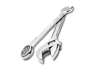 przewod spralny tczew p1