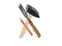 przewod spralny tczew p1