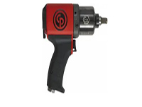 przewod spralny tczew p1