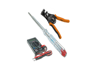 przewod spralny tczew p1