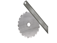 przewod spralny tczew p1