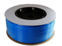 przewod spralny tczew p1