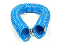 przewod spralny tczew p1