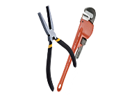 przewod spralny tczew p1