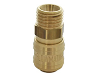 przewod spralny tczew p1